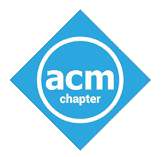 WCE ACM Student Chapter